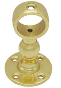 > </div>
<div class=